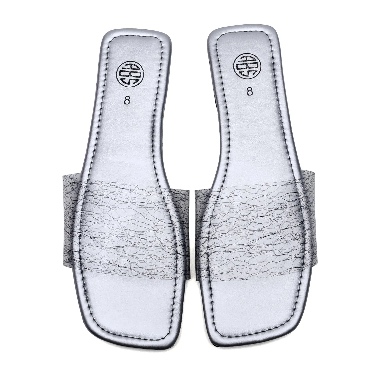 SZ-L-0001 SILVER
