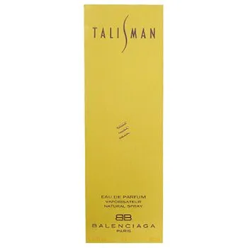 TALISMAN by Balenciaga EDP 1.6 OZ SP LADIES