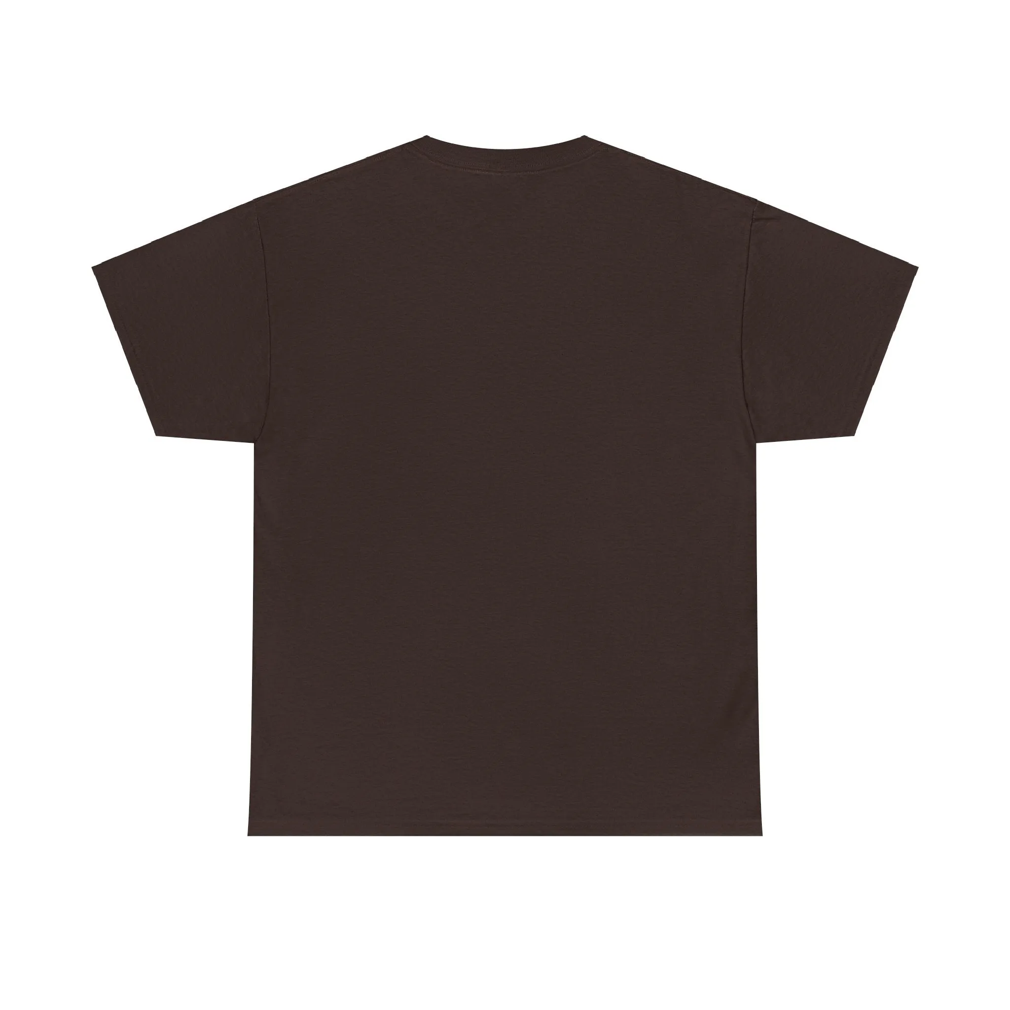 Texas BBQ Cotton Tee