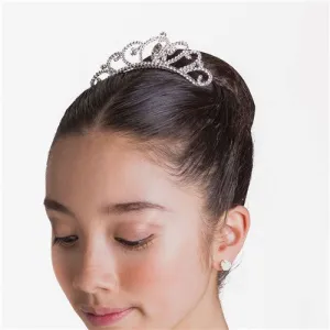 The Beatrice Tiara