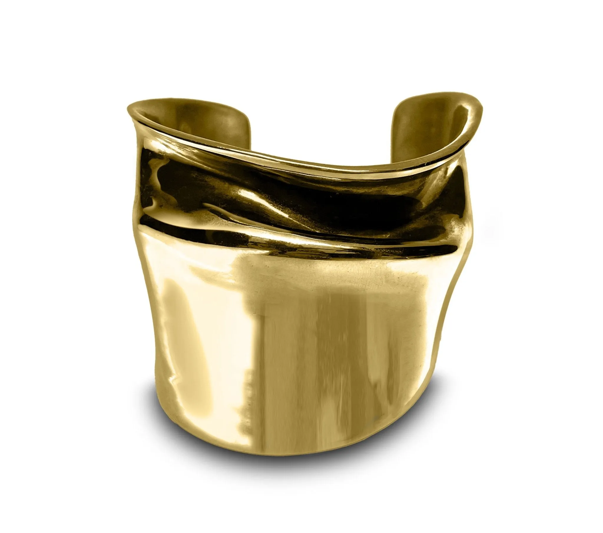 The Kink Cuff