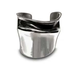 The Kink Cuff