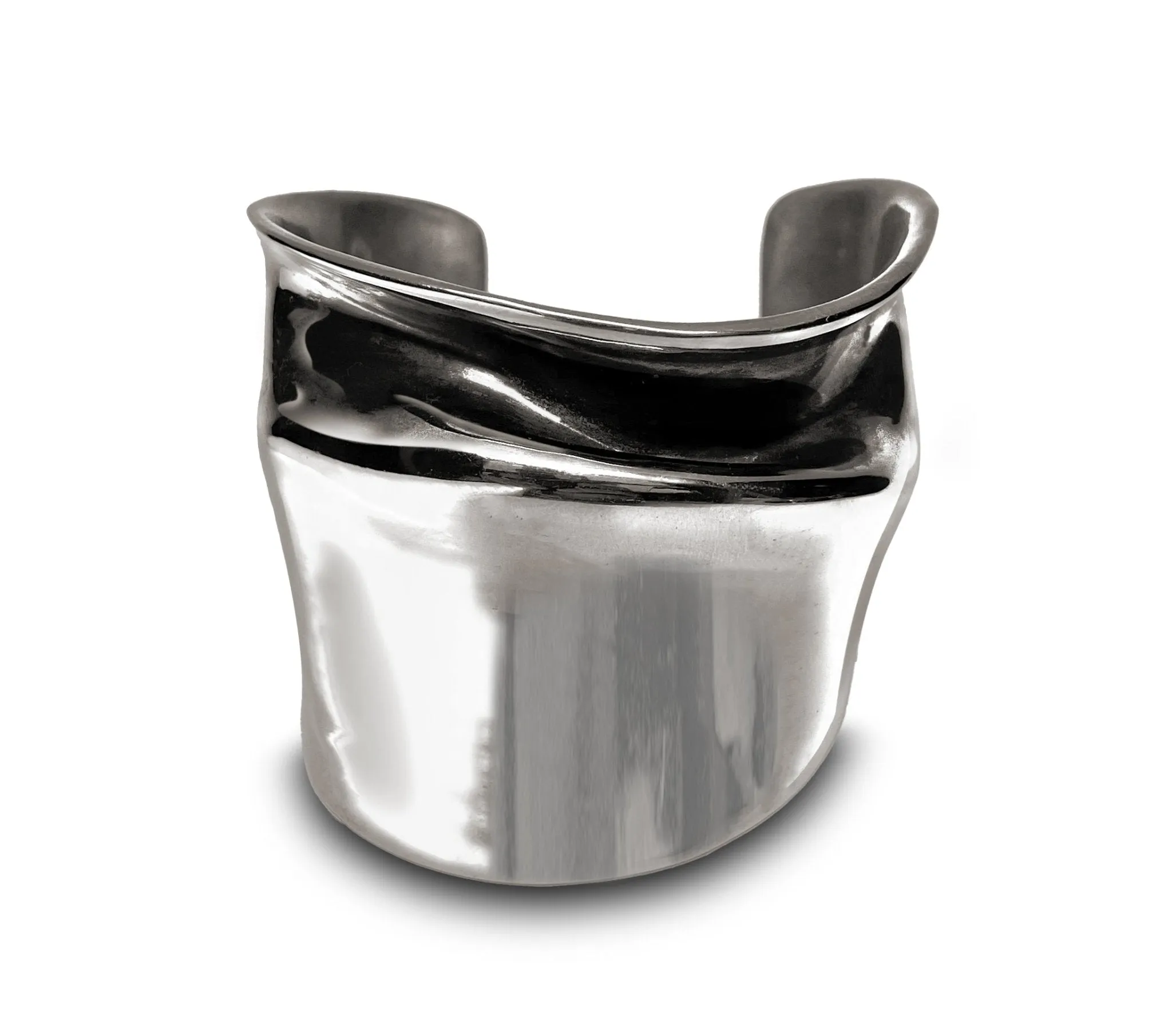 The Kink Cuff