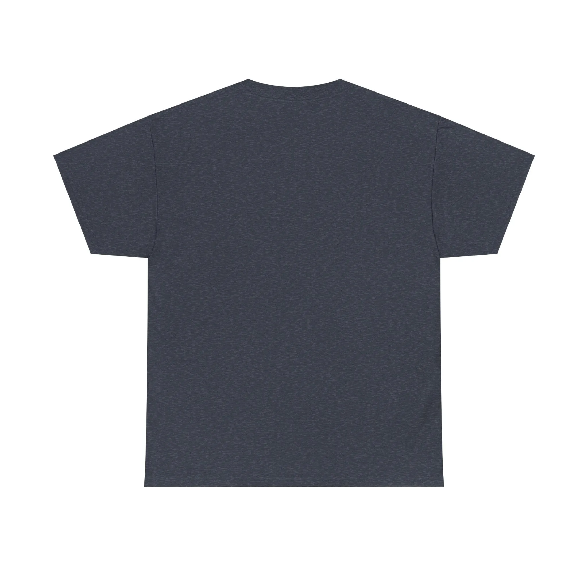 The Rolling Stone Version 2 Unisex Heavy Cotton Tee
