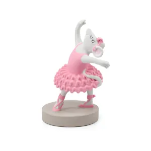 Tonies Mattel Angelina Ballerina