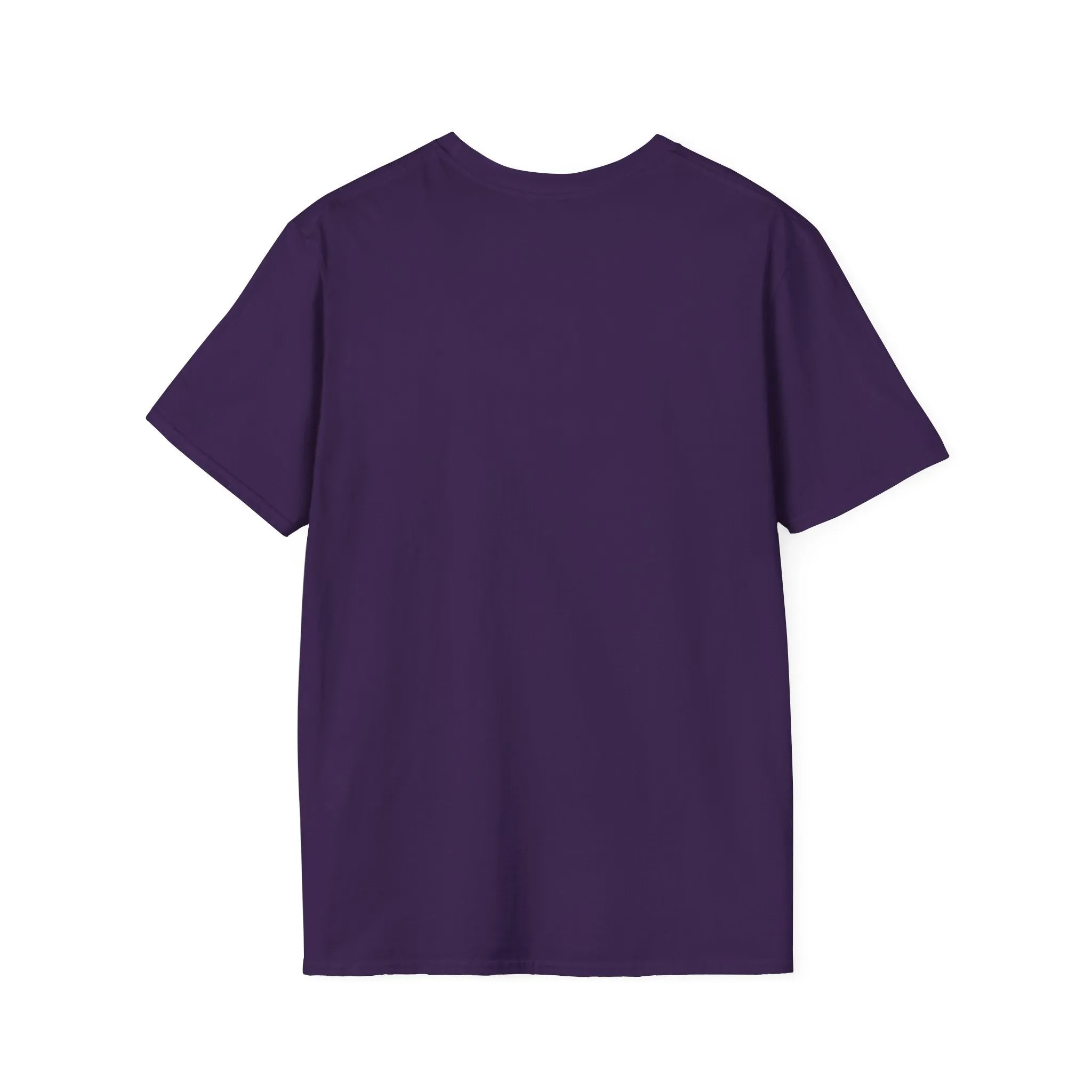 Tools of the Trade - Sorcerer - Unisex T-Shirt -rpg