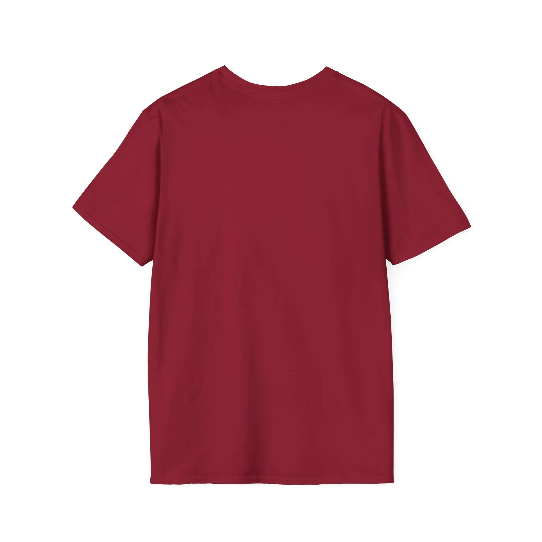 Tools of the Trade - Vampire Hunter - Unisex T-Shirt