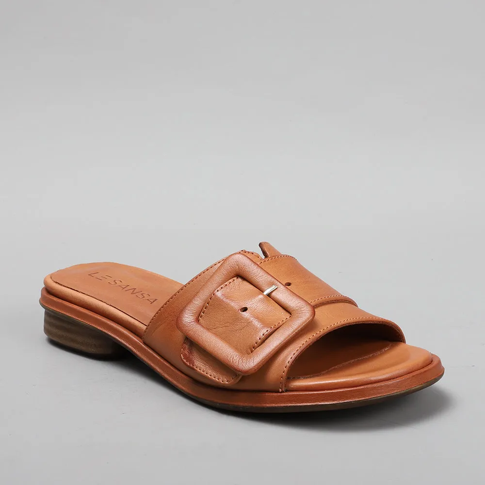 Trend - Tan