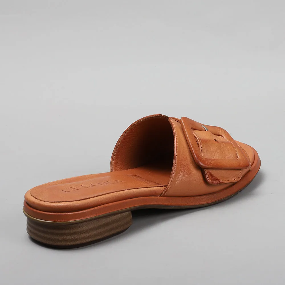 Trend - Tan
