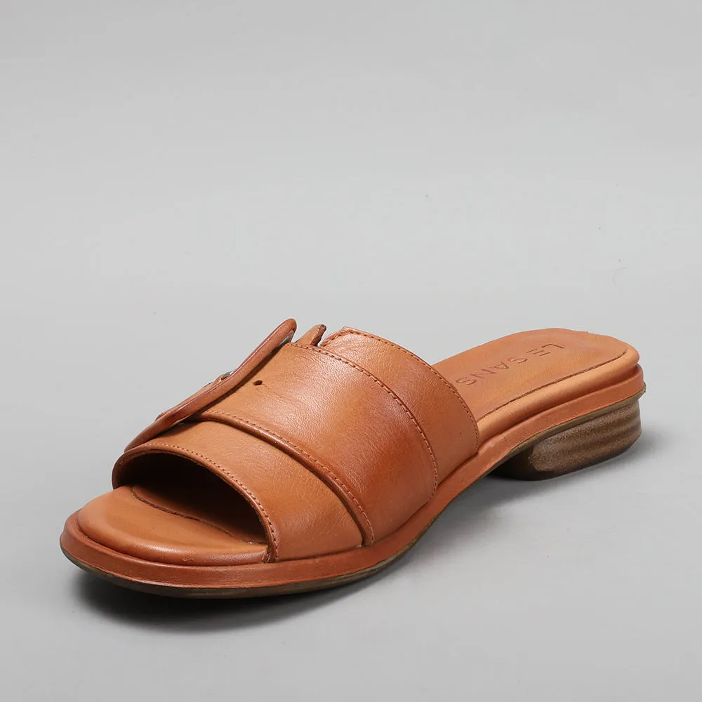 Trend - Tan