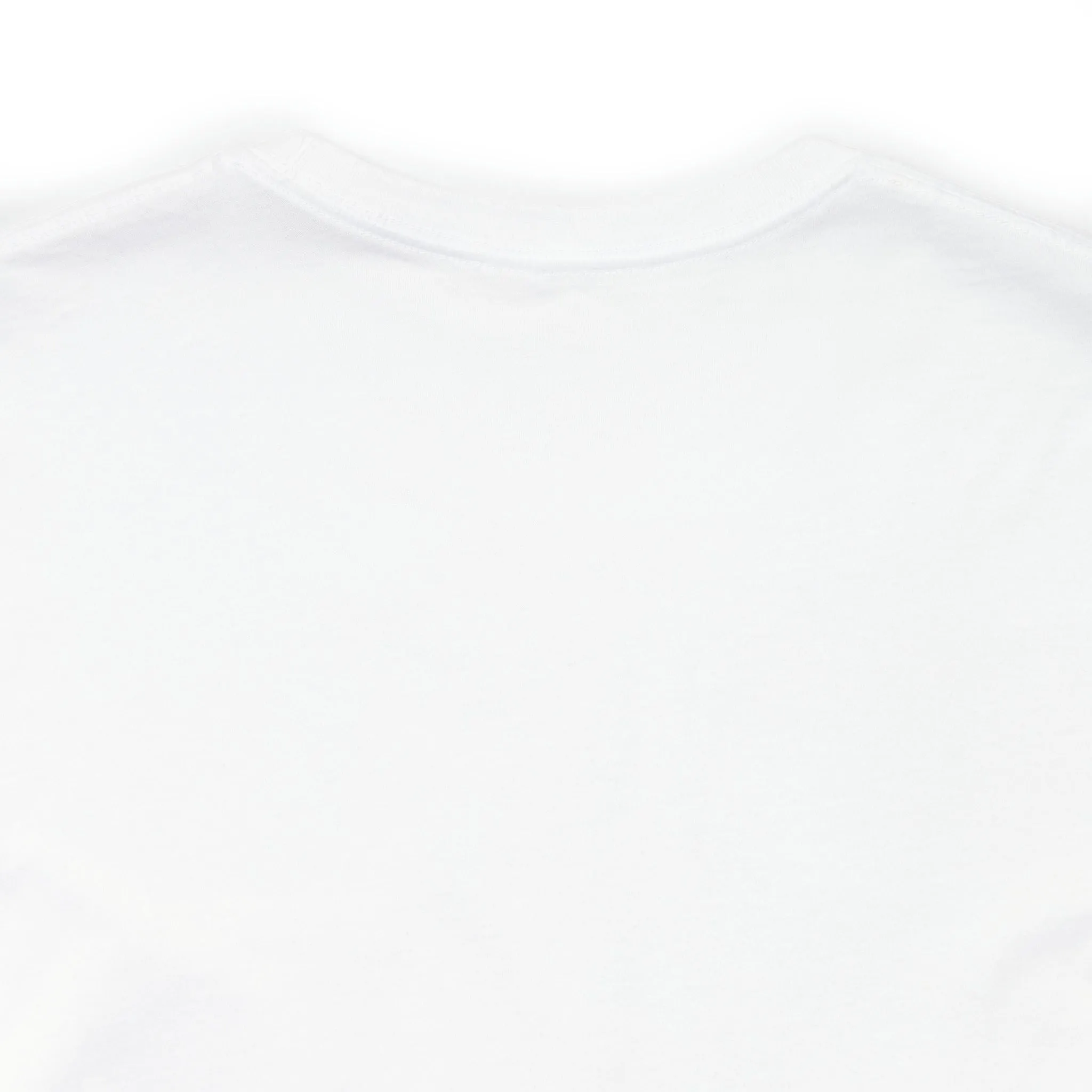 Trick or Treat Halloween T-Shirt | Colorful Candy Tee |  Bella Canvas 3001Unisex | Colorful Short Sleeve Tshirt