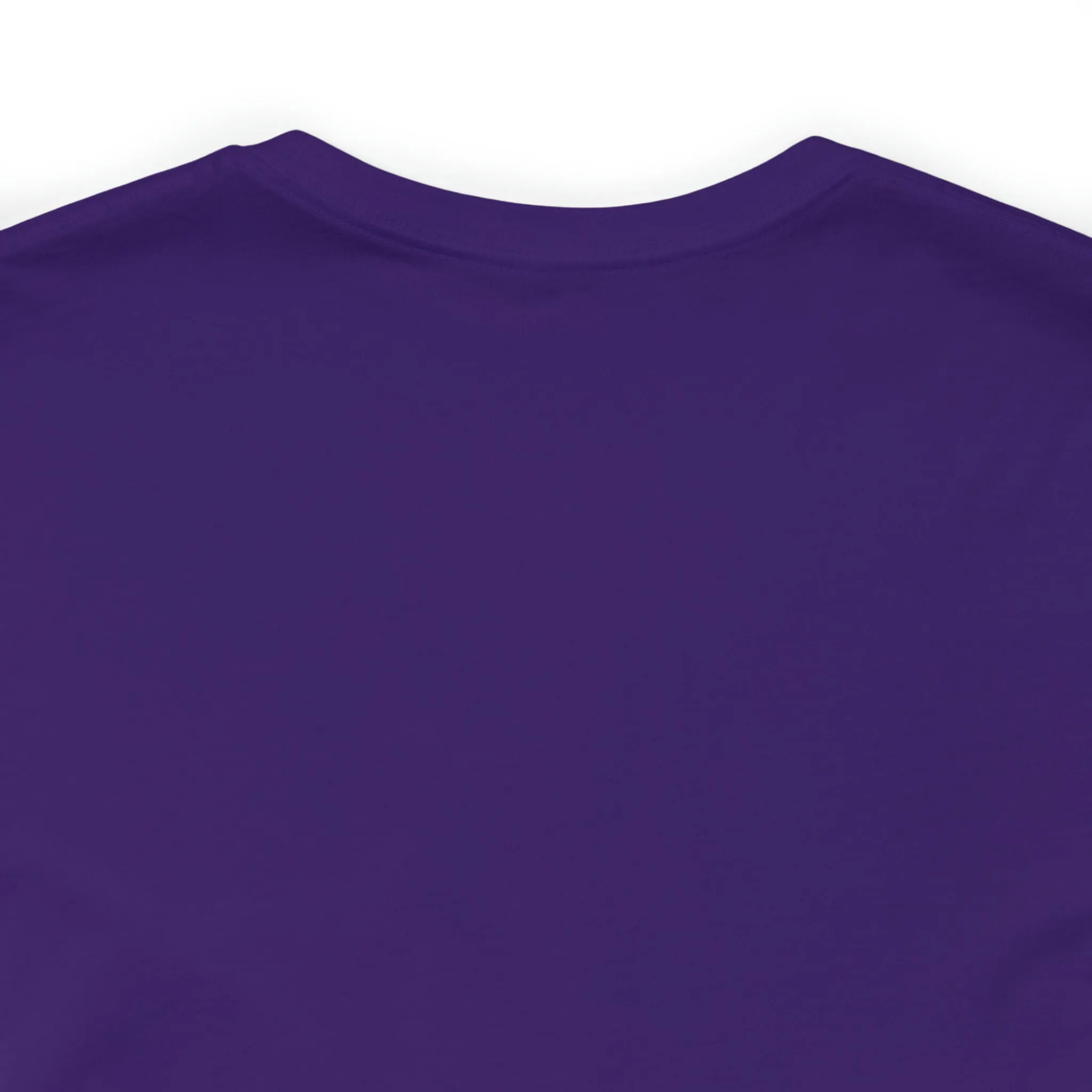 Trick or Treat Halloween T-Shirt | Colorful Candy Tee |  Bella Canvas 3001Unisex | Colorful Short Sleeve Tshirt