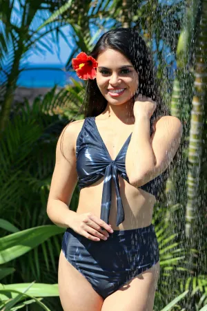 Tropic Nights Bikini