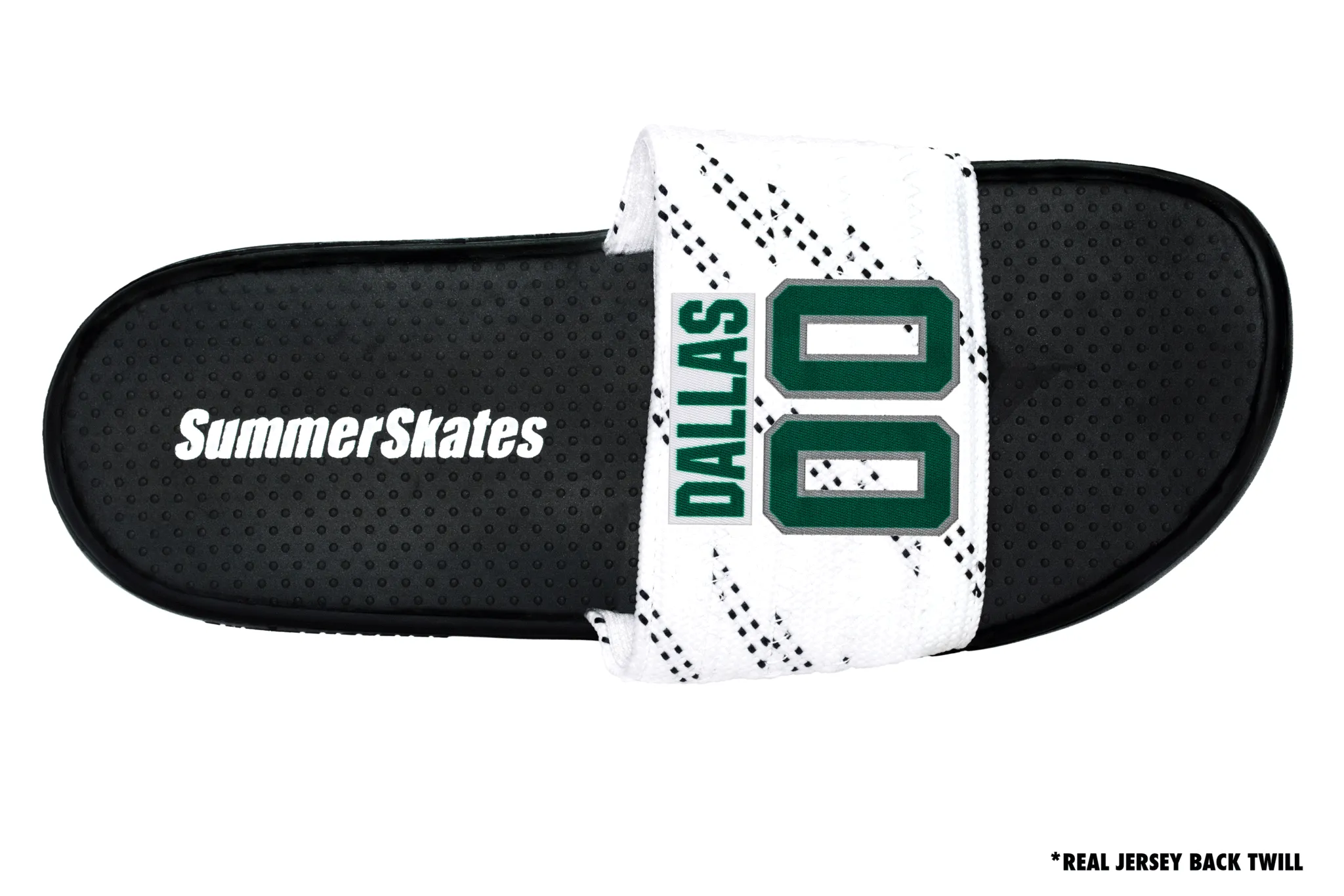 Tyler Seguin #91