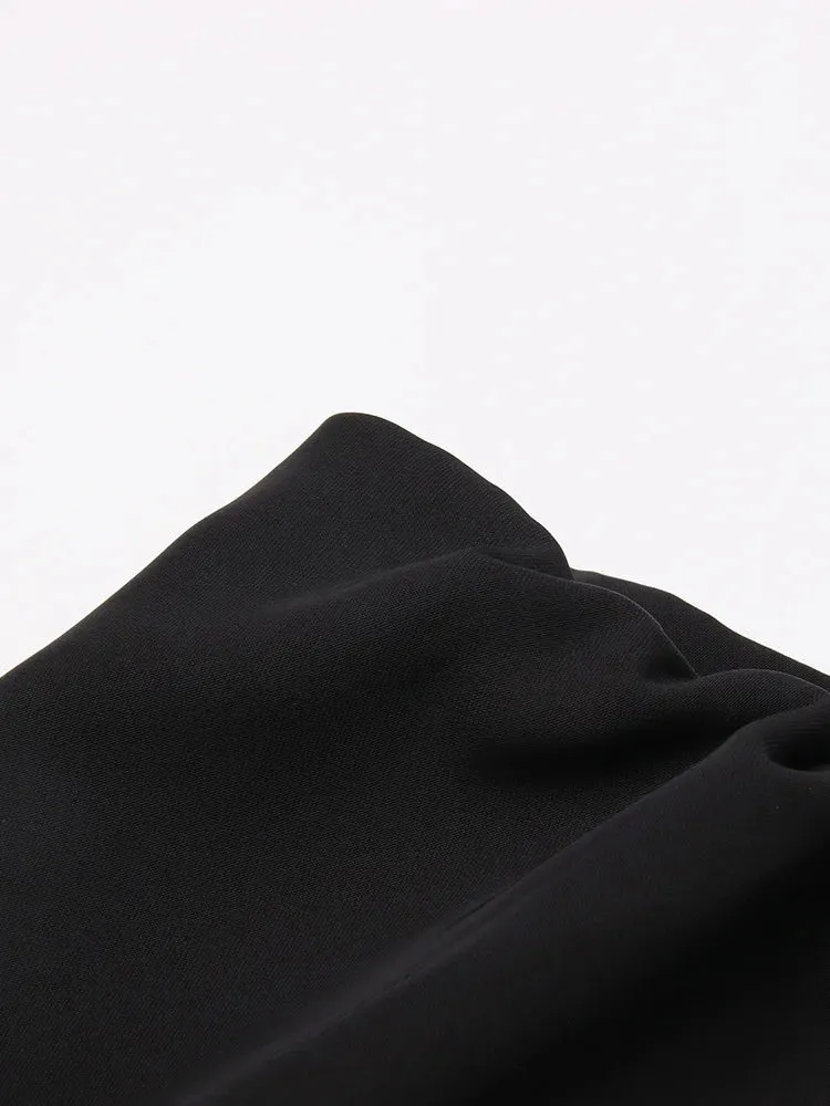 Ultimate Power piece Fancy Pantsuit Off the shoulder blazer | Suit Coat | Modern Blazer Pantsuit | Womens Suit Jacket