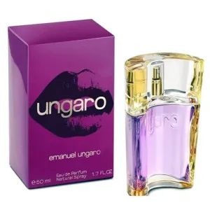 Ungaro
