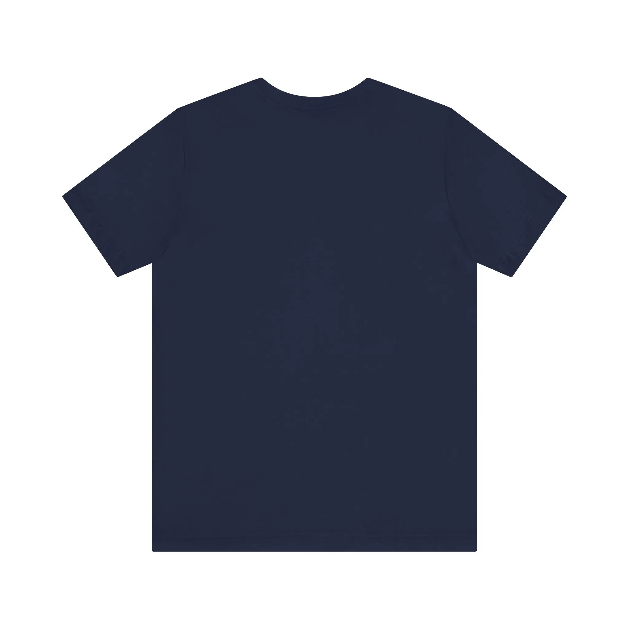 Unisex Bella Canvas "GOT SHEA BUTTER" Tee (various colors)