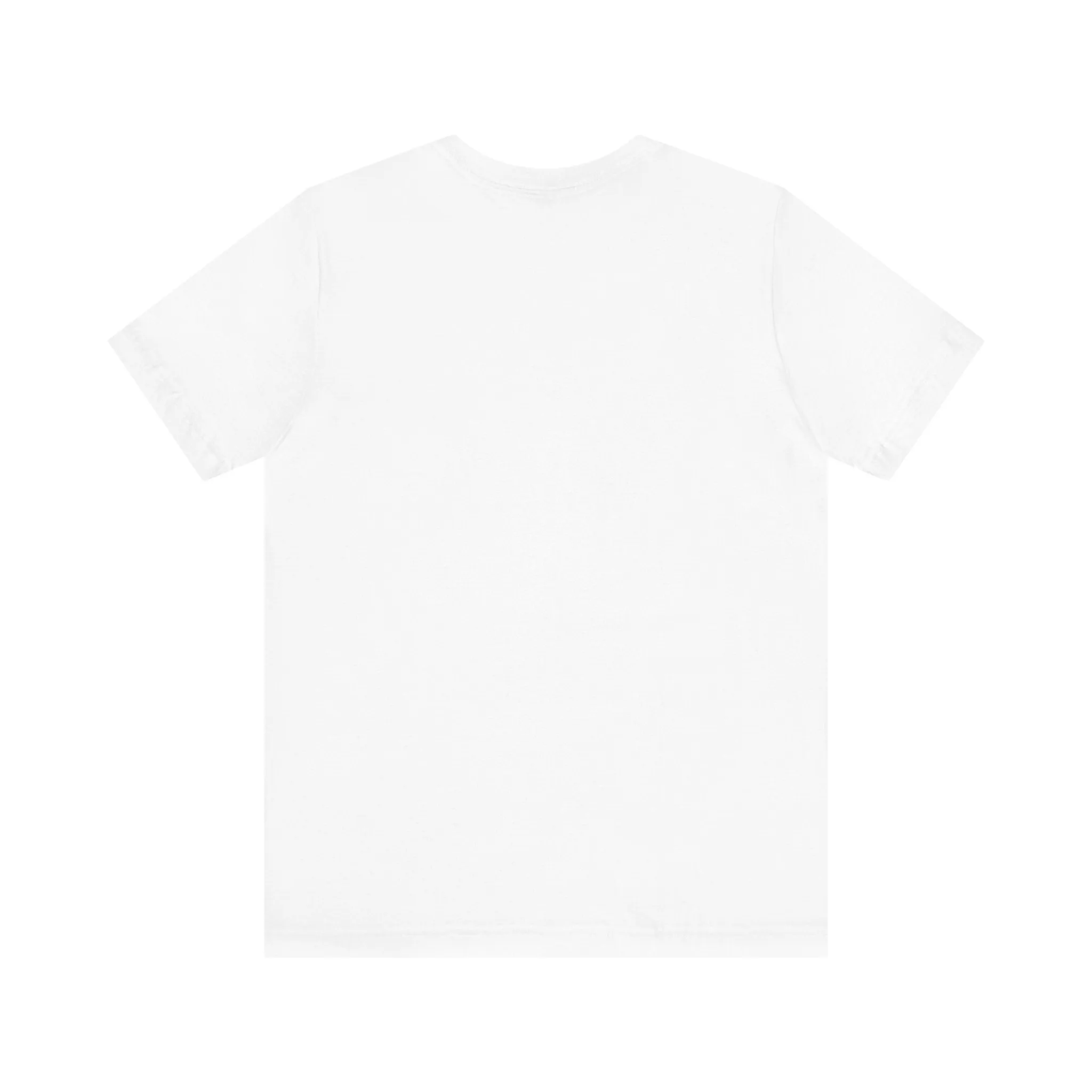 Unisex Bella Canvas "GOT SHEA BUTTER" Tee (various colors)