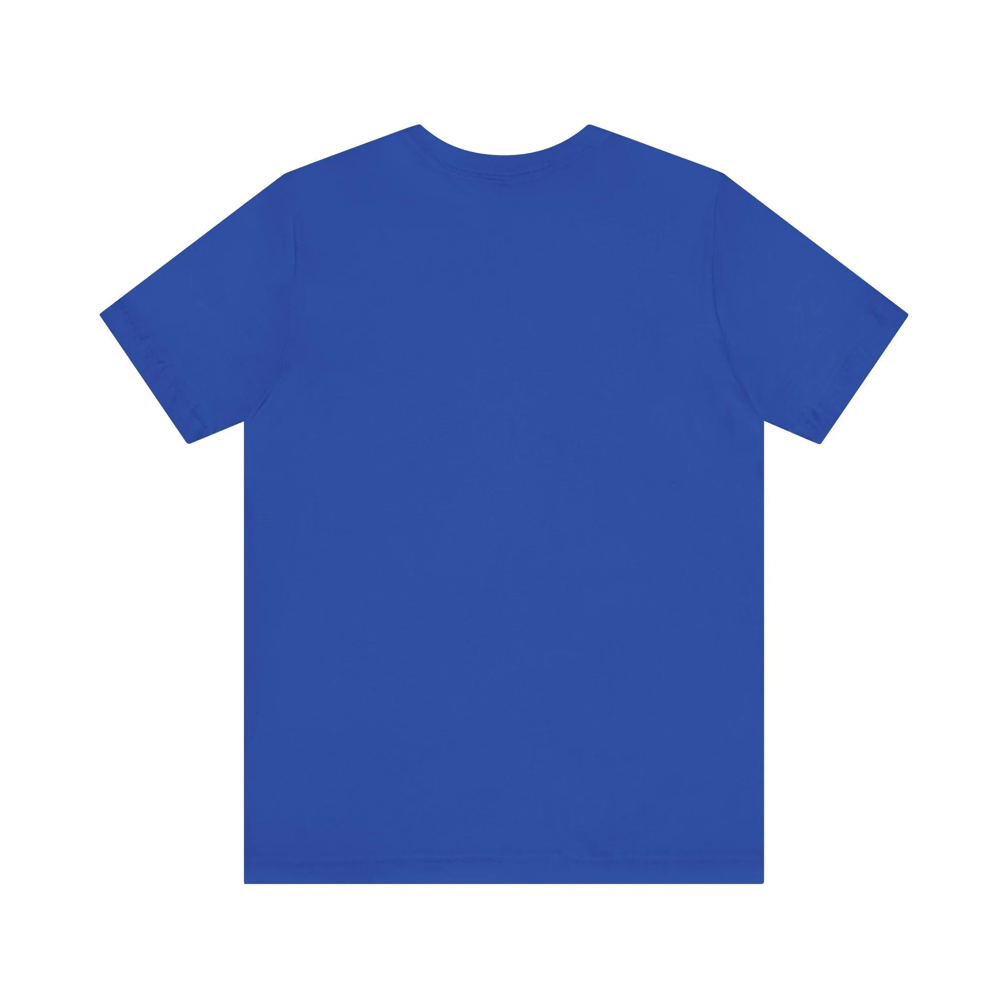 Unisex Bella Canvas "GOT SHEA BUTTER" Tee (various colors)
