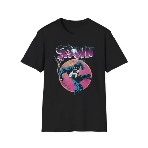 VenomHellSpawn