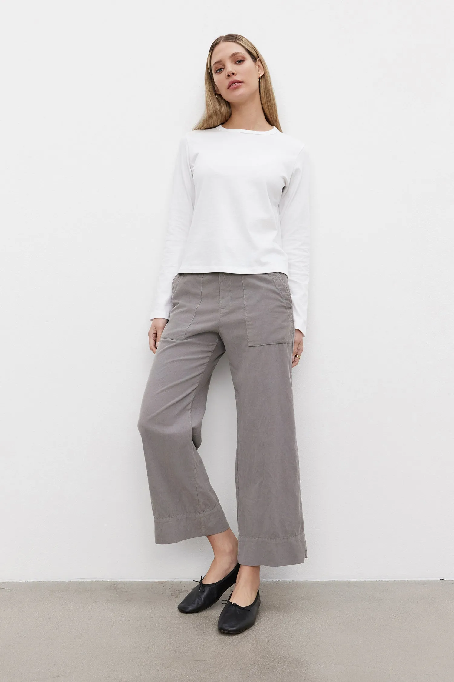 Vera Pant