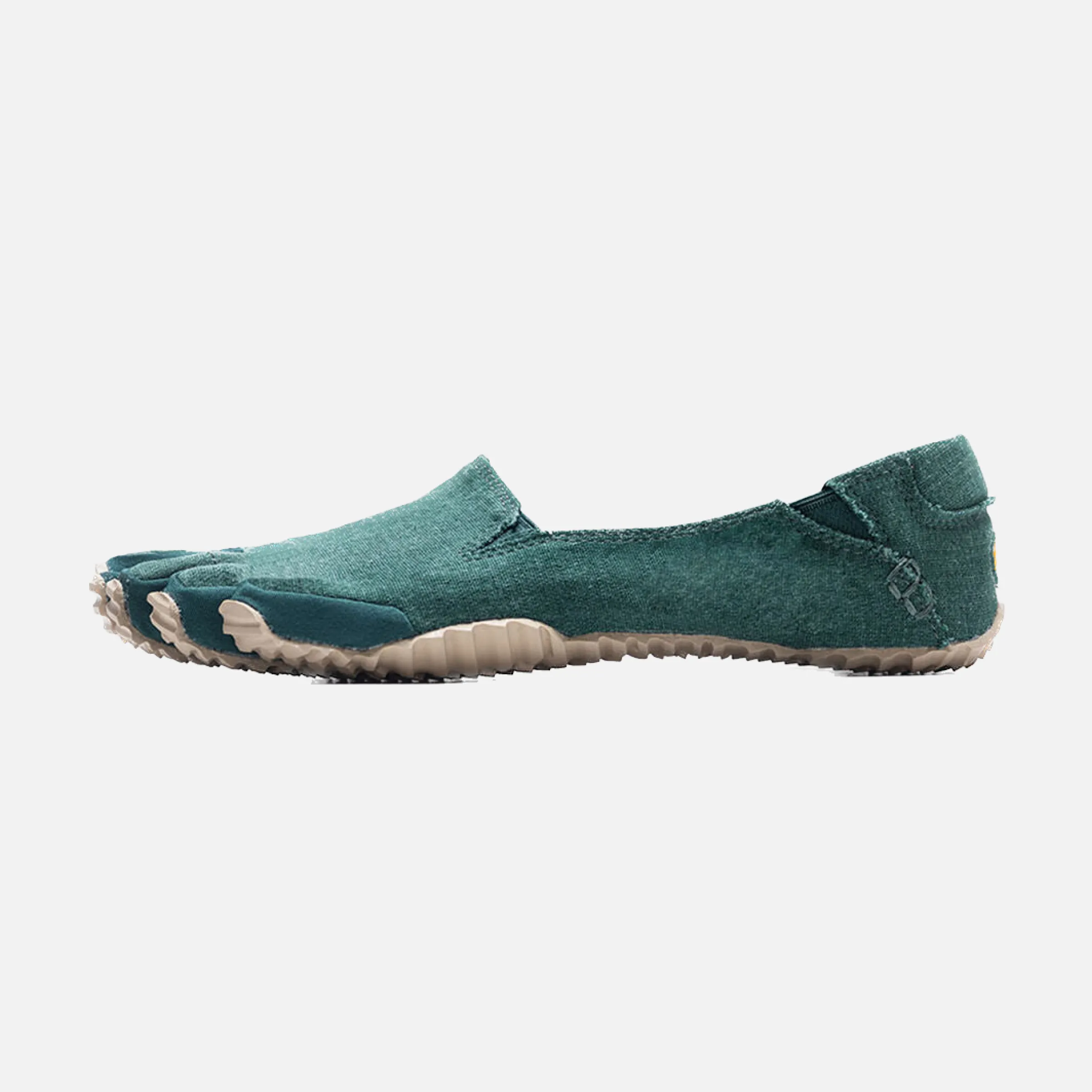 Vibram Cvt Lb Women's-Green/Beige