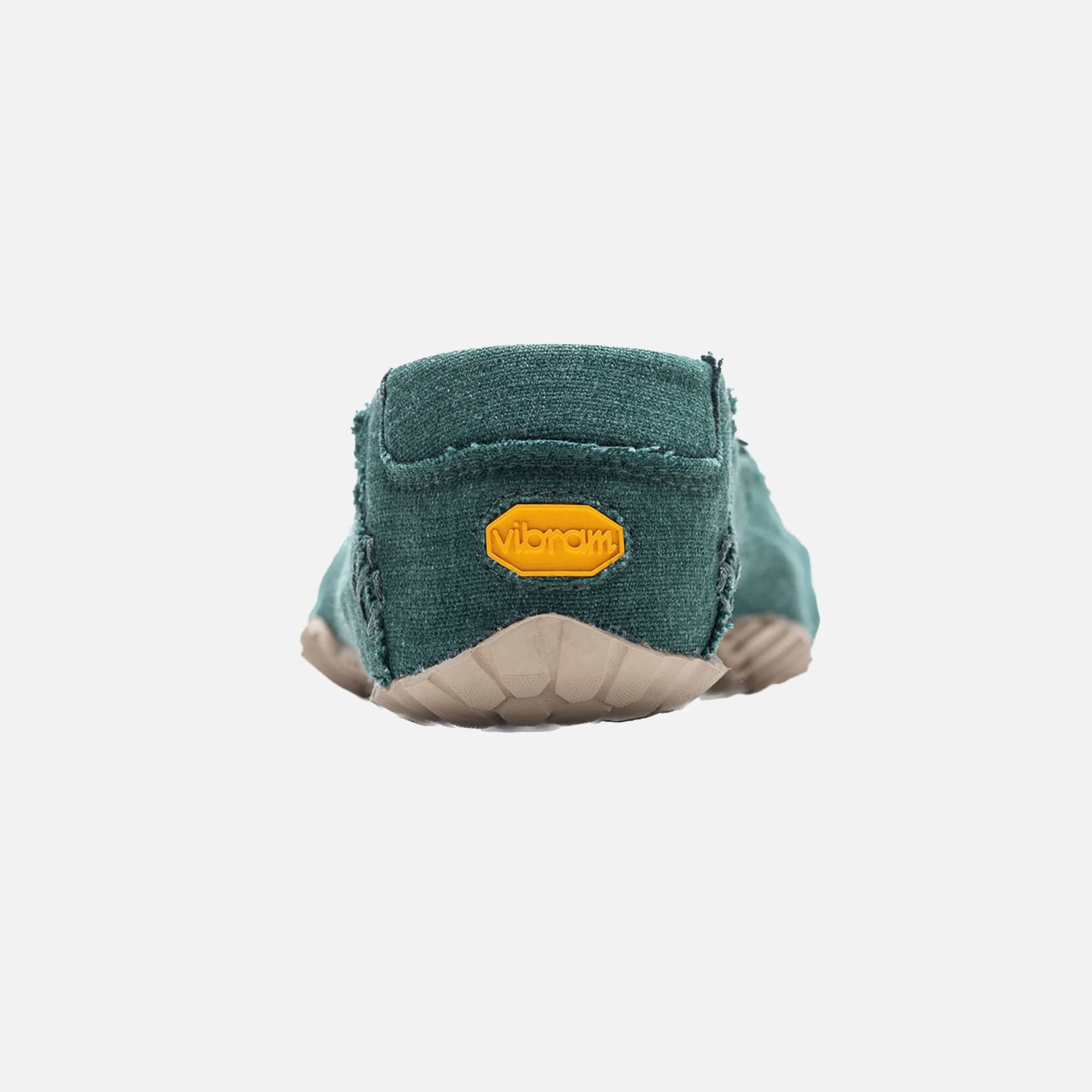 Vibram Cvt Lb Women's-Green/Beige