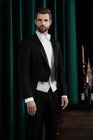 VICTOR