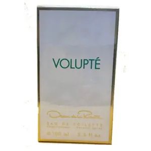 Volupte