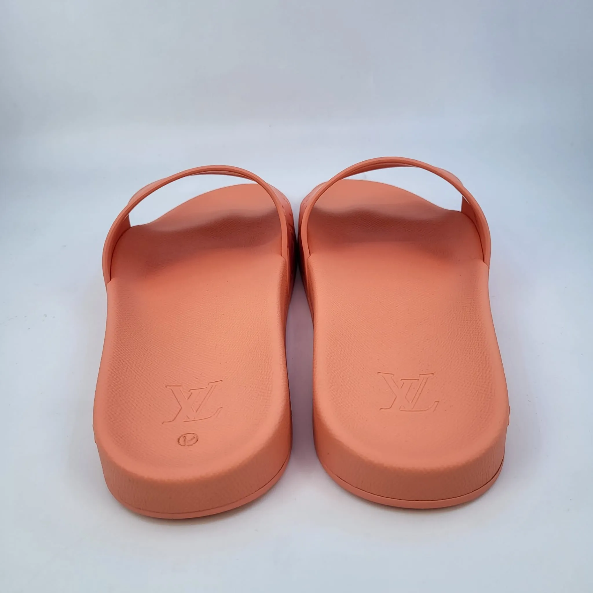 Waterfront Mule Sandals