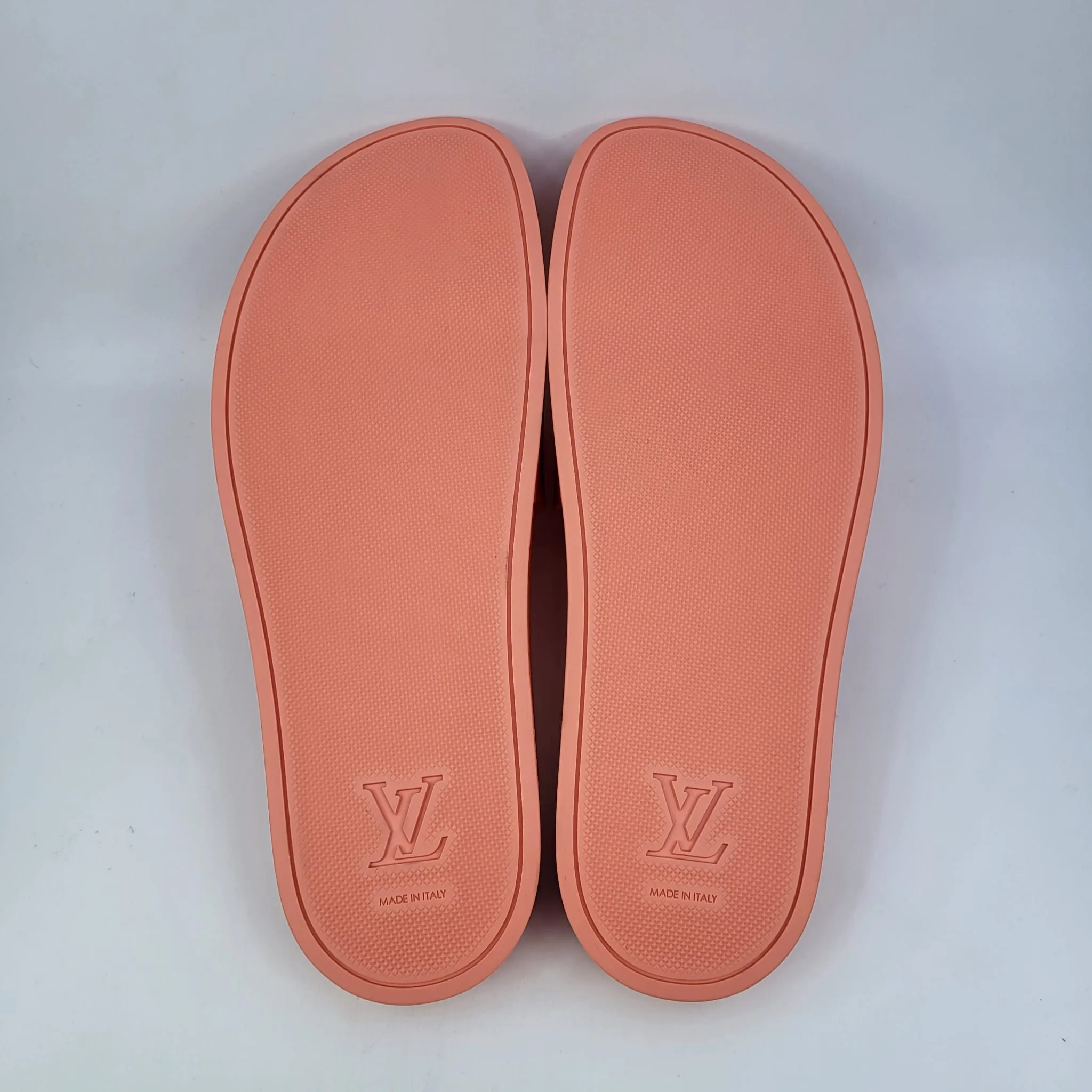Waterfront Mule Sandals