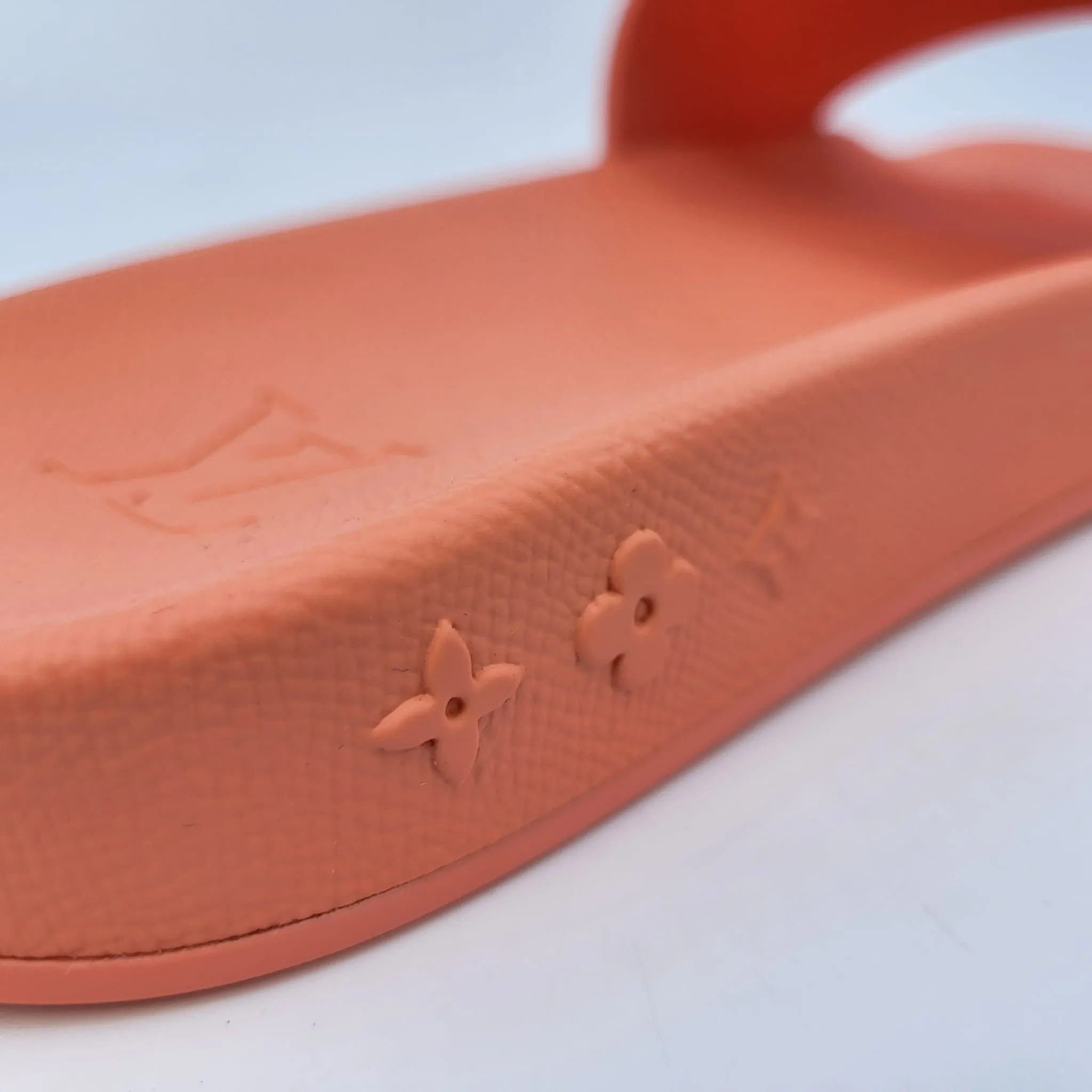 Waterfront Mule Sandals