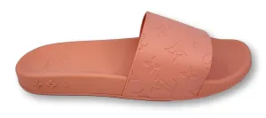 Waterfront Mule Sandals