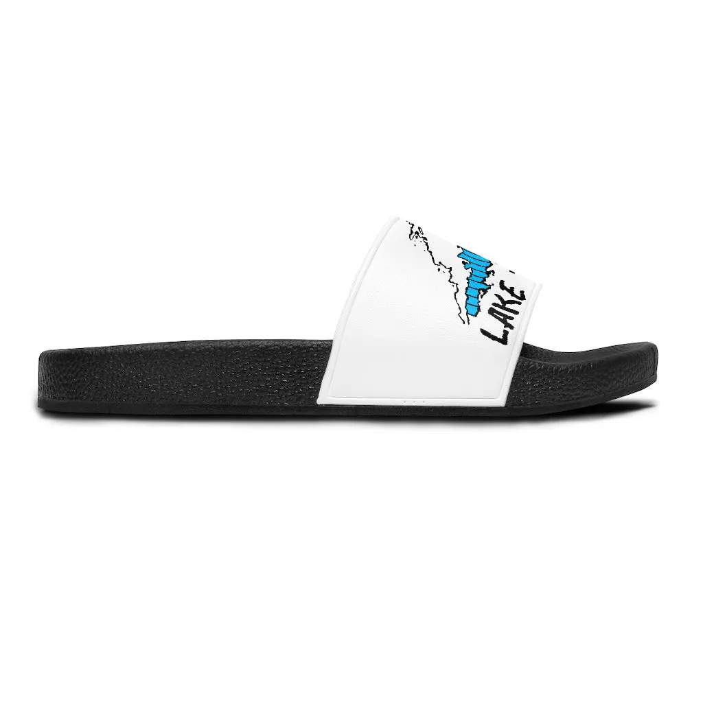 Wave Slides