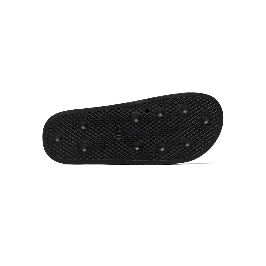 Wave Slides
