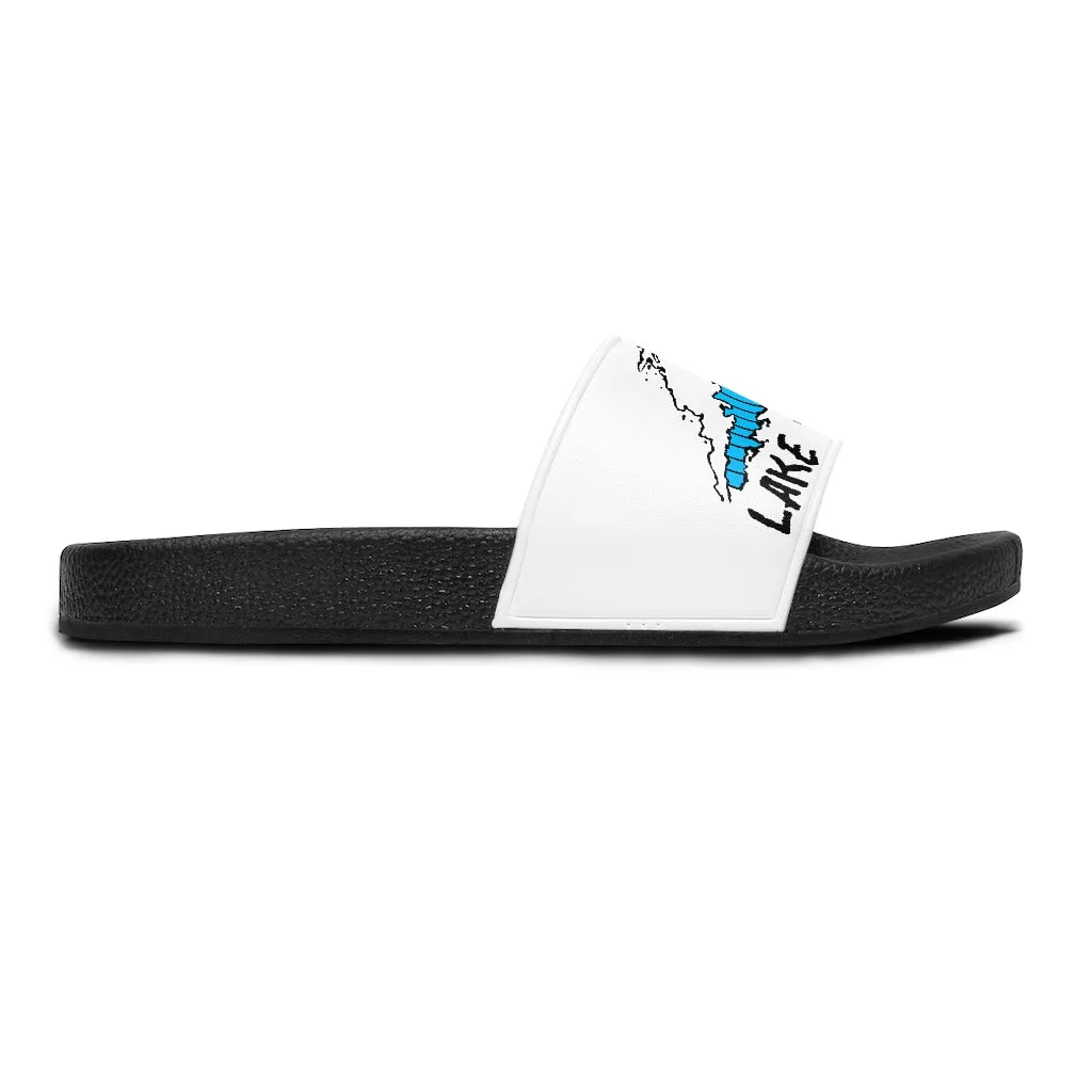 Wave Slides