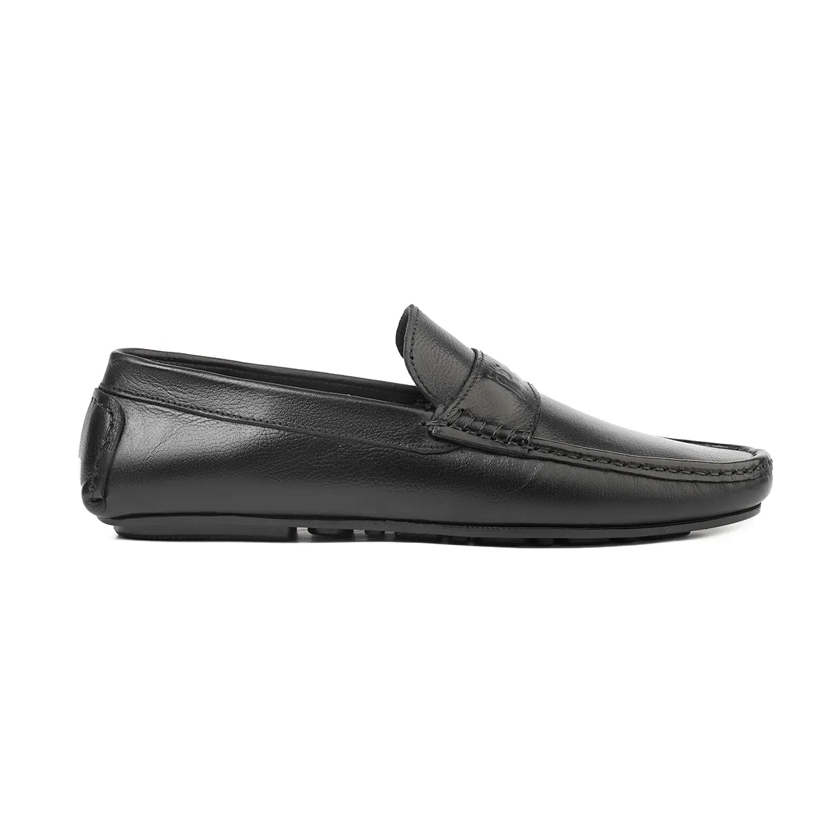 WILSONS-BLACK