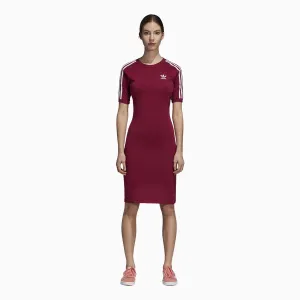 Women's 3 Stripe Dress