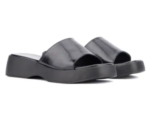 Women's Ambition Platform Sandal