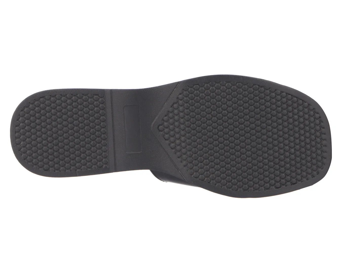 Women's Ambition Platform Sandal
