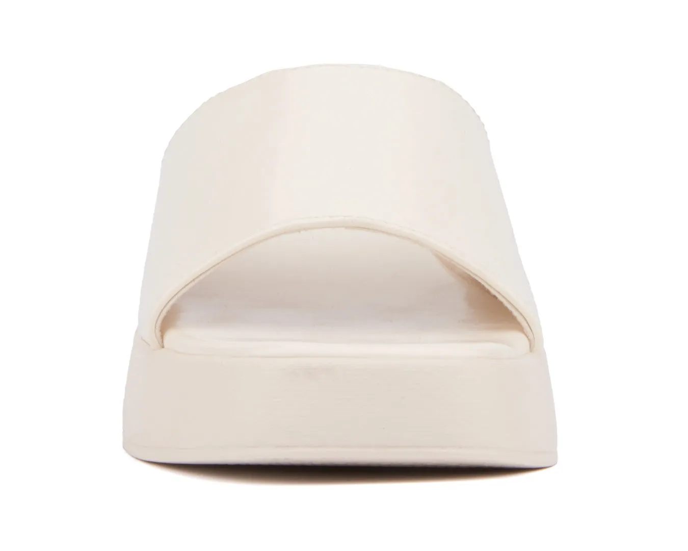 Women's Ambition Platform Sandal