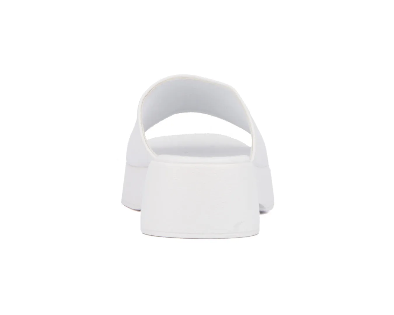 Women's Ambition Platform Sandal