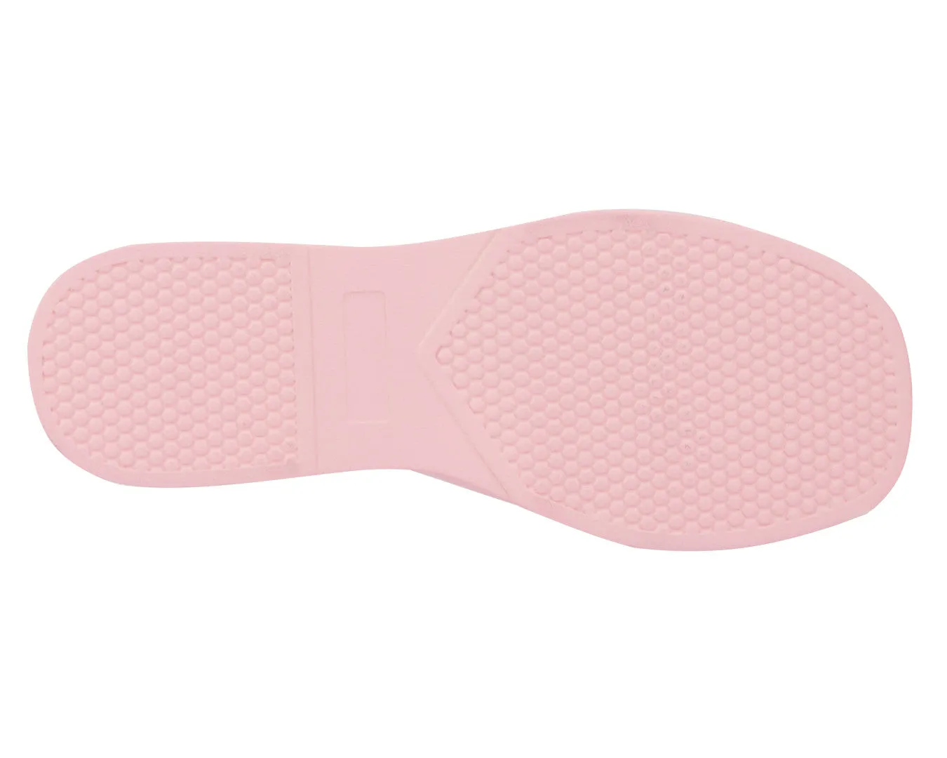 Women's Ambition Platform Sandal