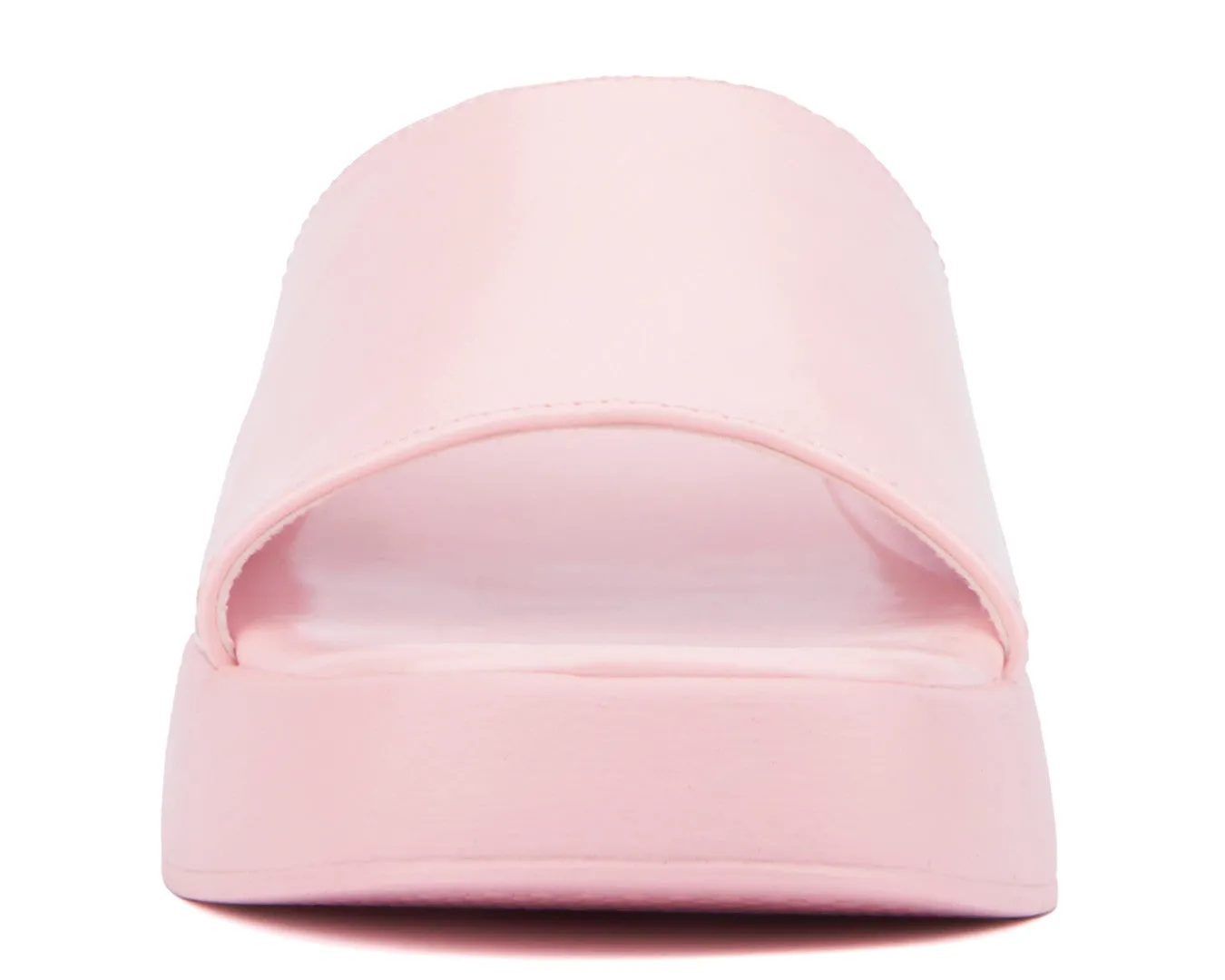 Women's Ambition Platform Sandal