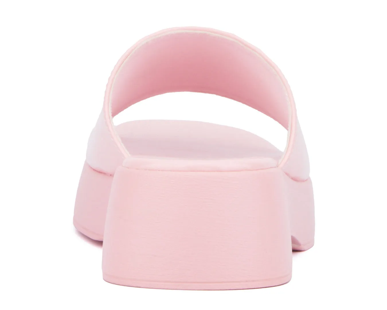 Women's Ambition Platform Sandal