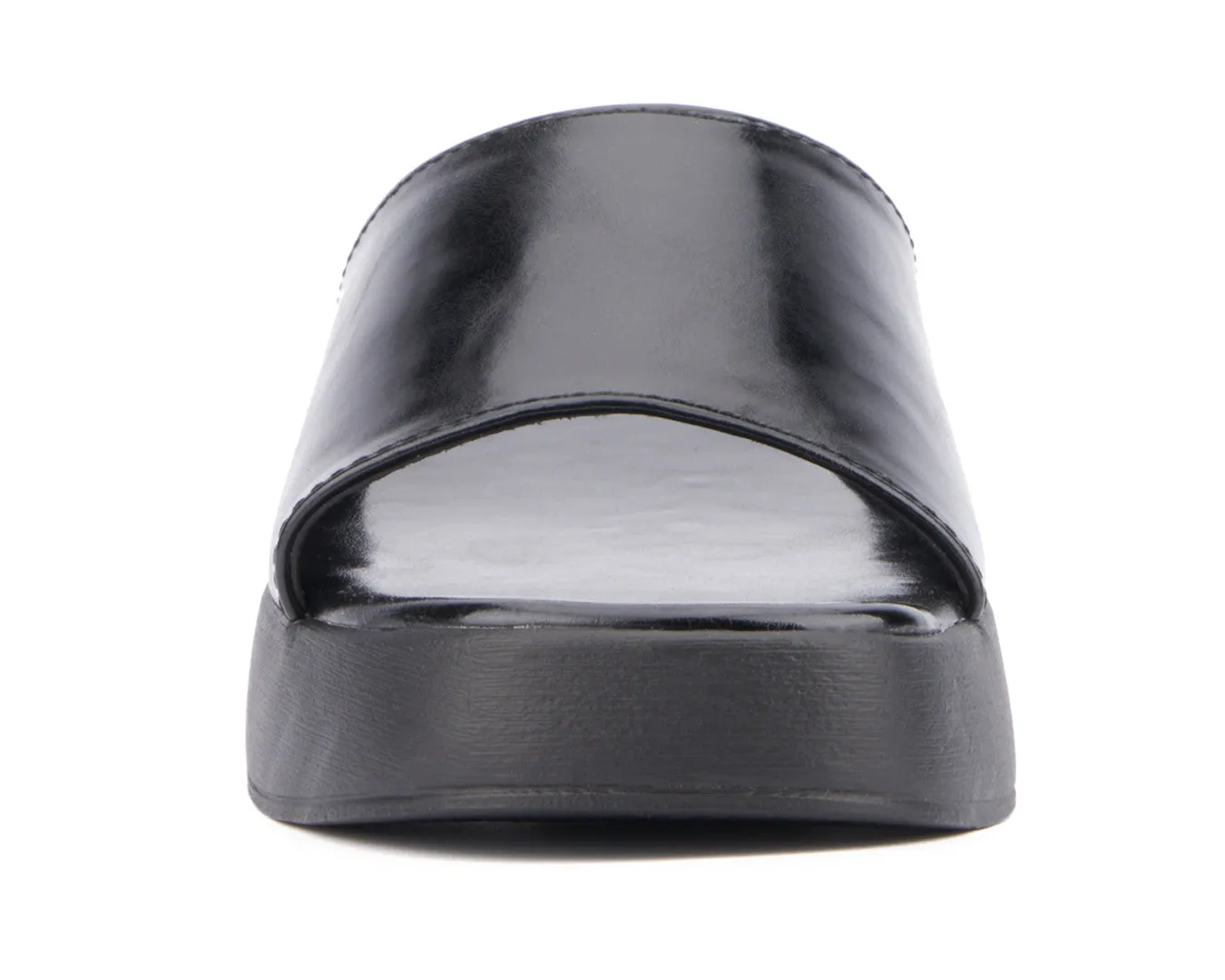 Women's Ambition Platform Sandal