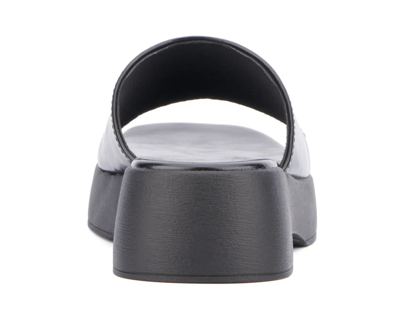 Women's Ambition Platform Sandal