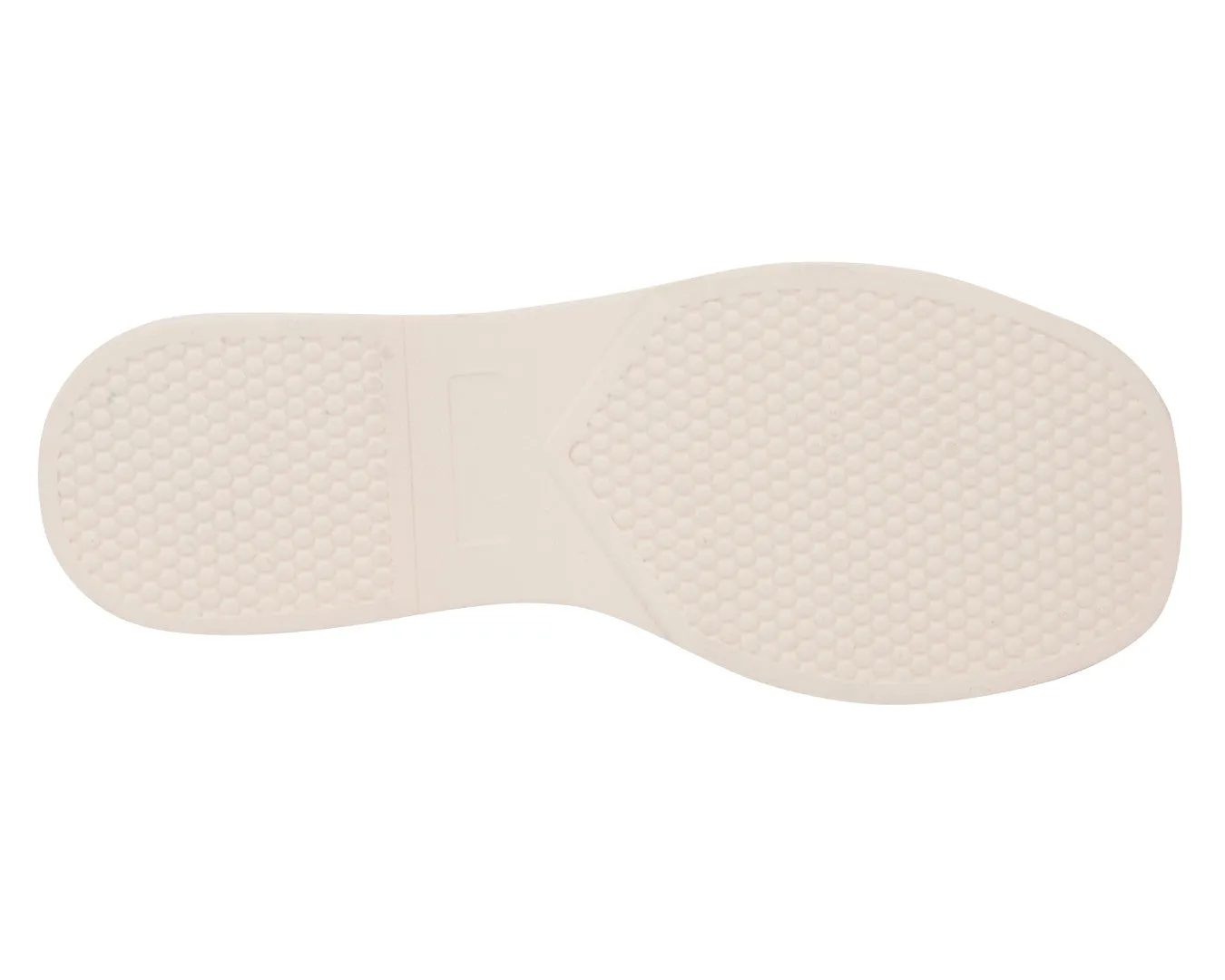 Women's Ambition Platform Sandal
