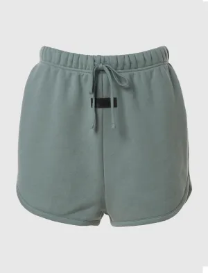 WOMEN'S BEACH SHORTS