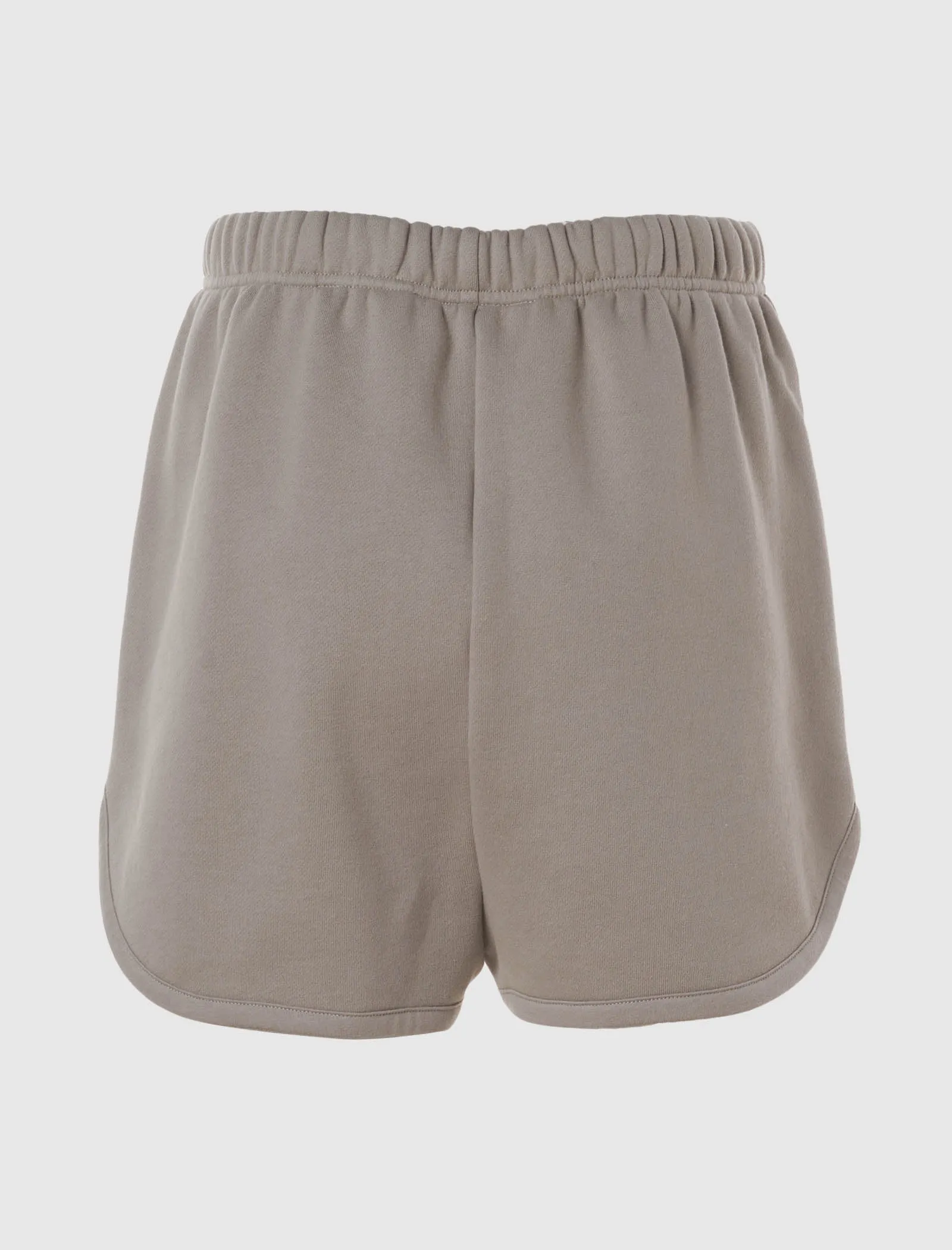 WOMEN'S BEACH SHORTS